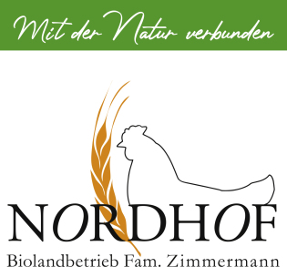 (c) Nordhof.de